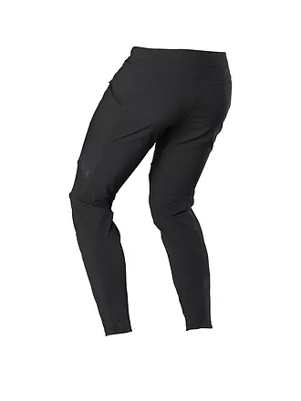 FOX | Herren Winter Radhose Defend Fire | 